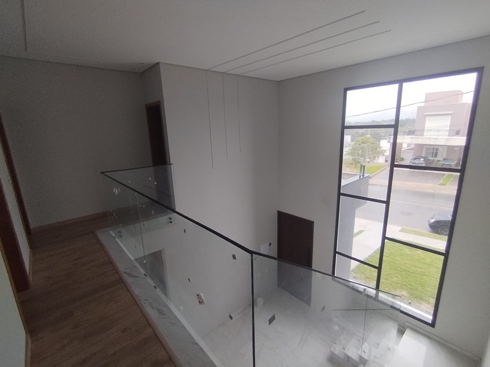 Imagem Casa de Condomínio com 3 Quartos à Venda, 189 m²em Pinheirinho - Itupeva Imagem Casa de Condomínio com 3 Quartos à Venda, 189 m²em Pinheirinho - Itupeva