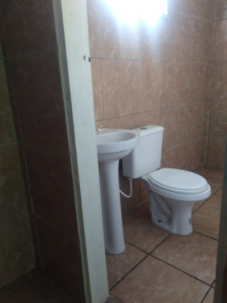 Imagem Edifício Residencial com 3 Quartos à Venda, 60 m² em Santo Aleixo - Jaboatão dos Guararapes Imagem Edifício Residencial com 3 Quartos à Venda, 60 m² em Santo Aleixo - Jaboatão dos Guararapes