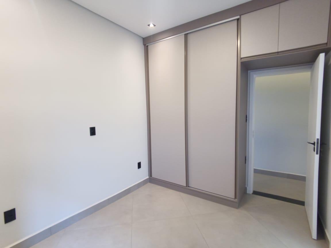 Imagem Casa de Condomínio com 3 Quartos à Venda, 145 m²em Loteamento Park Gran Reserve - Indaiatuba Imagem Casa de Condomínio com 3 Quartos à Venda, 145 m²em Loteamento Park Gran Reserve - Indaiatuba