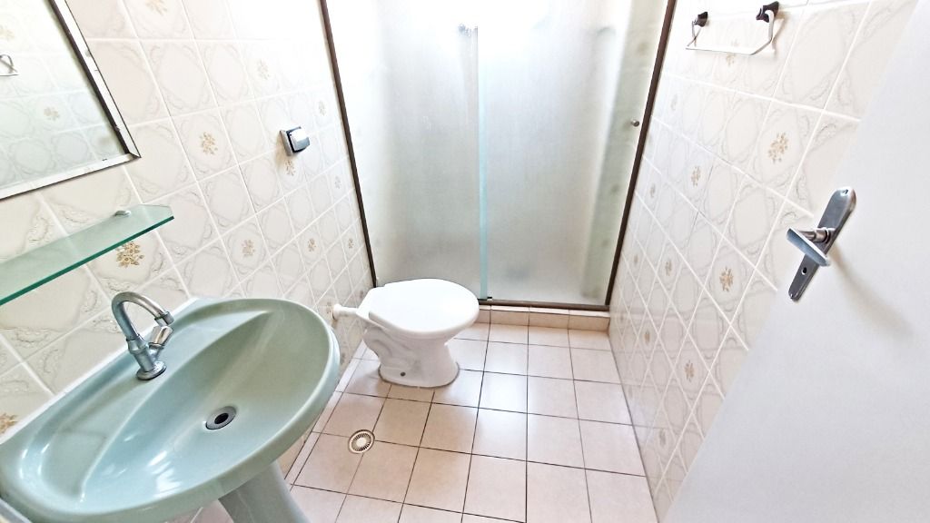 Imagem Apartamento com 2 Quartos à Venda, 76 m² em Guilhermina - Praia Grande Imagem Apartamento com 2 Quartos à Venda, 76 m² em Guilhermina - Praia Grande