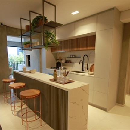 Imagem Apartamento com 3 Quartos à Venda, 143 m² em Vila Mascote - São Paulo Imagem Apartamento com 3 Quartos à Venda, 143 m² em Vila Mascote - São Paulo