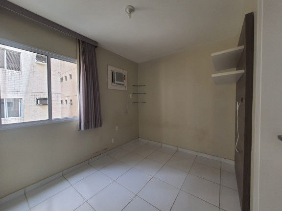 Imagem Apartamento com 3 Quartos à Venda, 86 m² em Calhau - São Luís Imagem Apartamento com 3 Quartos à Venda, 86 m² em Calhau - São Luís
