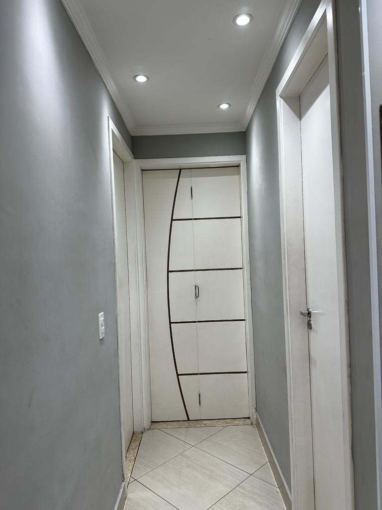 Imagem Apartamento com 2 Quartos à Venda, 53 m²em Jardim Munhoz - Guarulhos Imagem Apartamento com 2 Quartos à Venda, 53 m²em Jardim Munhoz - Guarulhos
