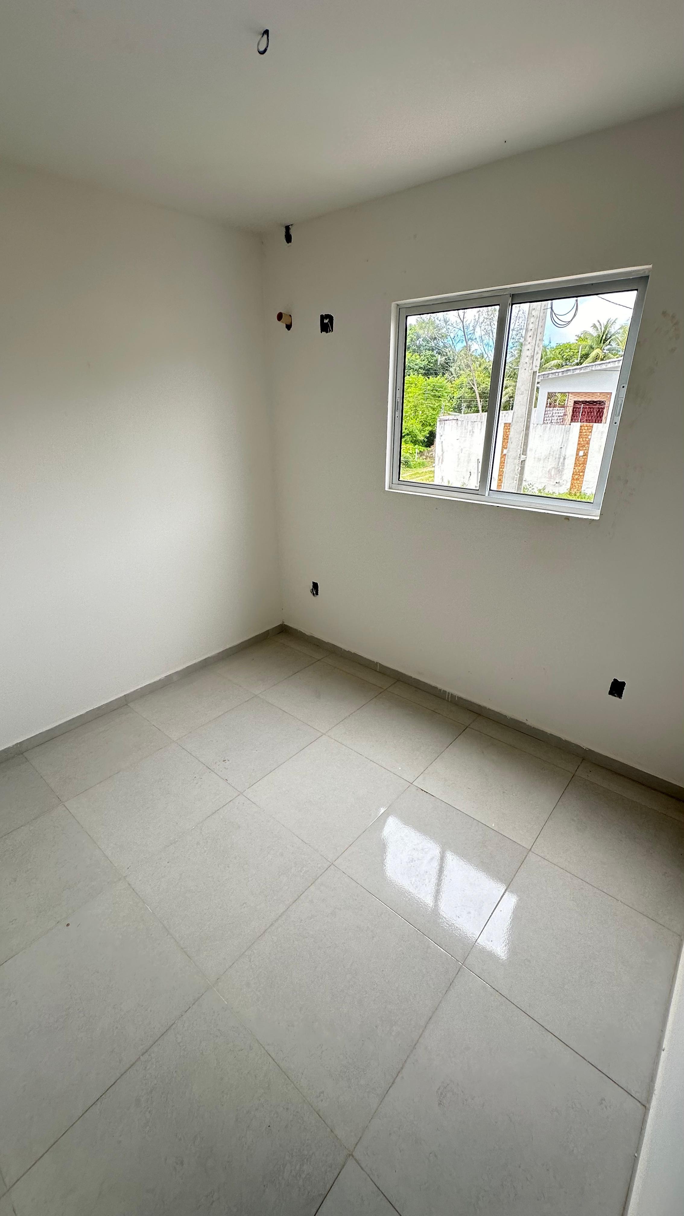 Imagem Apartamento com 2 Quartos à Venda, 50 m²em Valentina de Figueiredo - João Pessoa Imagem Apartamento com 2 Quartos à Venda, 50 m²em Valentina de Figueiredo - João Pessoa