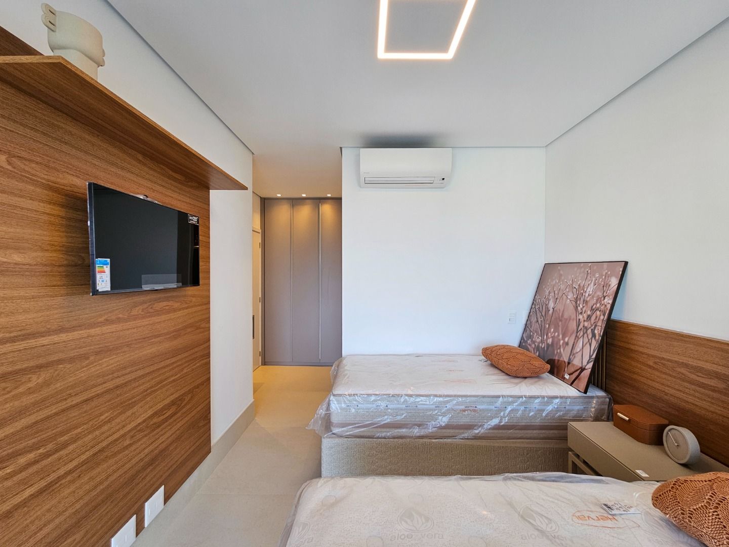 Imagem Apartamento com 4 Quartos à Venda, 202 m² em Riviera - Bertioga Imagem Apartamento com 4 Quartos à Venda, 202 m² em Riviera - Bertioga