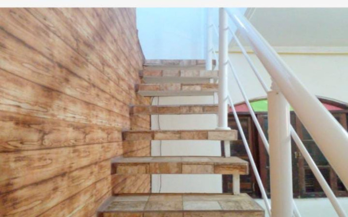 Imagem Sobrado com 3 Quartos à Venda, 120 m²em Nova Itanhaém - Itanhaém Imagem Sobrado com 3 Quartos à Venda, 120 m²em Nova Itanhaém - Itanhaém