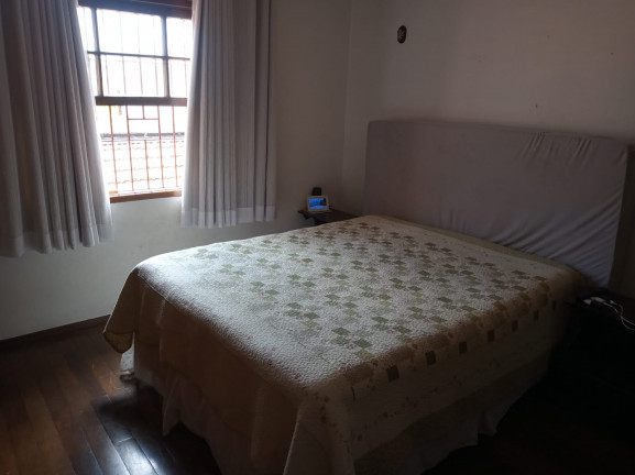 Imagem Sobrado com 2 Quartos à Venda, 121 m² em Vila Pires - Santo André Imagem Sobrado com 2 Quartos à Venda, 121 m² em Vila Pires - Santo André