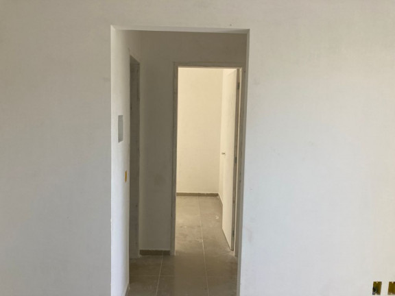 Imagem Apartamento com 2 Quartos à Venda, 56 m² em Candeias - Jaboatão dos Guararapes Imagem Apartamento com 2 Quartos à Venda, 56 m² em Candeias - Jaboatão dos Guararapes