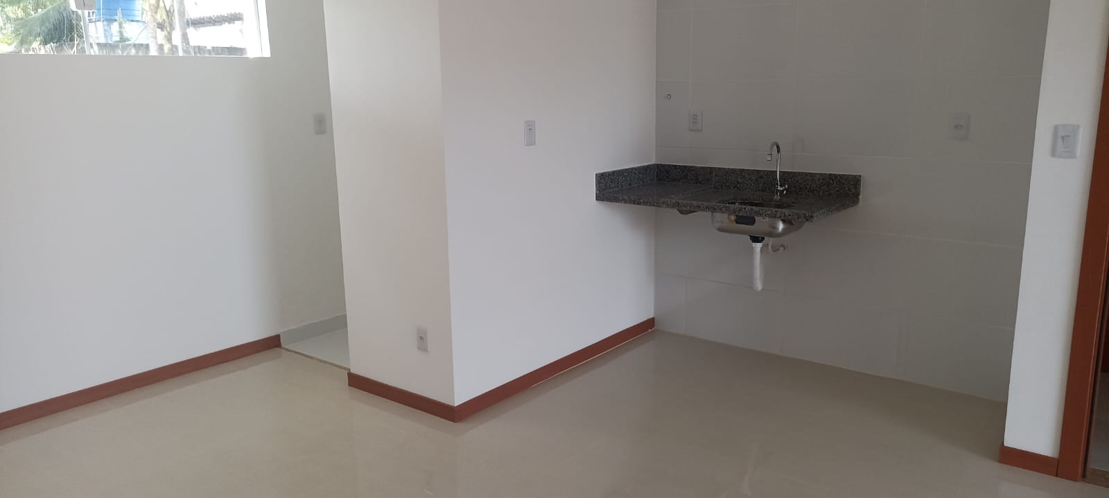 Imagem Casa de Condomínio com 3 Quartos à Venda, 91 m²em Boa União (Abrantes) - Camaçari Imagem Casa de Condomínio com 3 Quartos à Venda, 91 m²em Boa União (Abrantes) - Camaçari