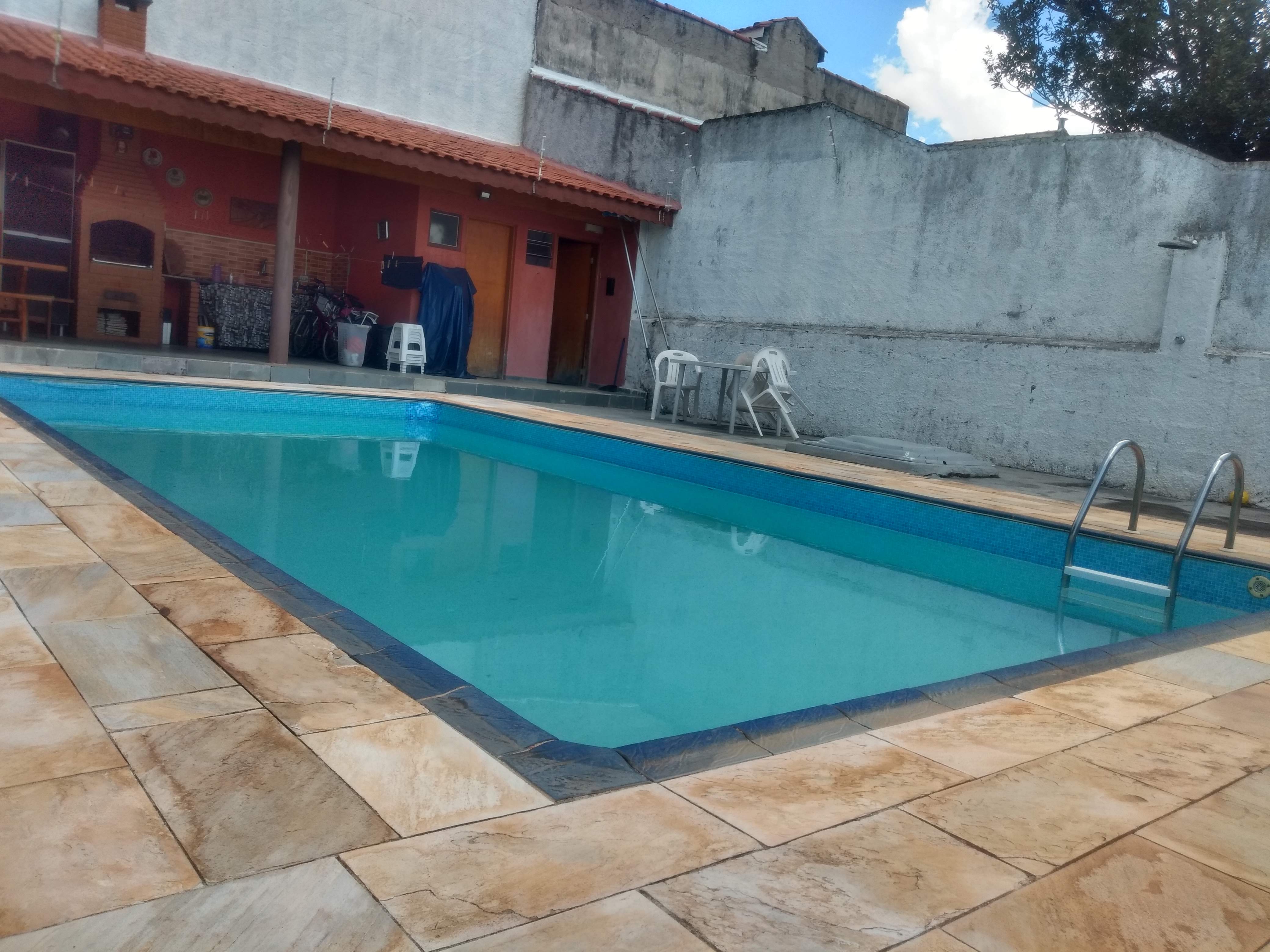 Imagem Casa com 3 Quartos à Venda, 204 m²em Jardim dos Pinheiros - Atibaia Imagem Casa com 3 Quartos à Venda, 204 m²em Jardim dos Pinheiros - Atibaia