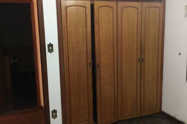 Imagem Casa com 3 Quartos à Venda, 200 m² em Jardim Miranda - Campinas Imagem Casa com 3 Quartos à Venda, 200 m² em Jardim Miranda - Campinas