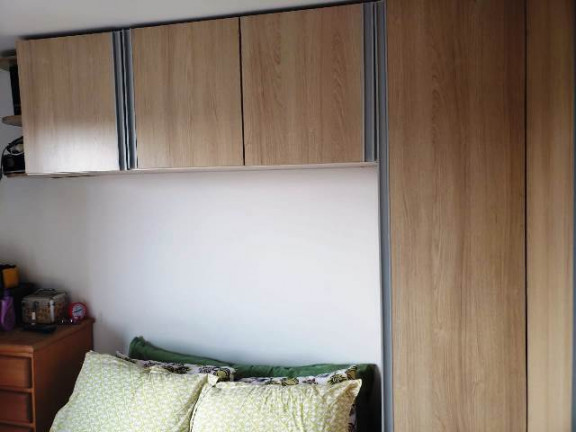 Imagem Apartamento com 2 Quartos à Venda, 75 m² em Centro - Niterói