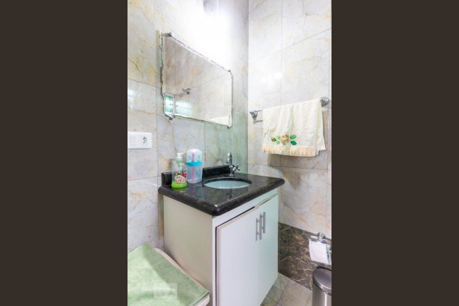 Imagem Casa com 4 Quartos à Venda, 300 m² em Jardim Aricanduva - São Paulo Imagem Casa com 4 Quartos à Venda, 300 m² em Jardim Aricanduva - São Paulo