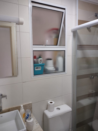 Imagem Apartamento com 2 Quartos à Venda, 73 m² em Chácara das Nações - Valinhos Imagem Apartamento com 2 Quartos à Venda, 73 m² em Chácara das Nações - Valinhos