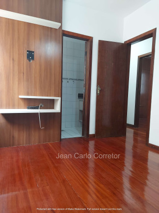 Imagem Apartamento com 3 Quartos à Venda, 115 m² em Ouro Preto - Belo Horizonte Imagem Apartamento com 3 Quartos à Venda, 115 m² em Ouro Preto - Belo Horizonte
