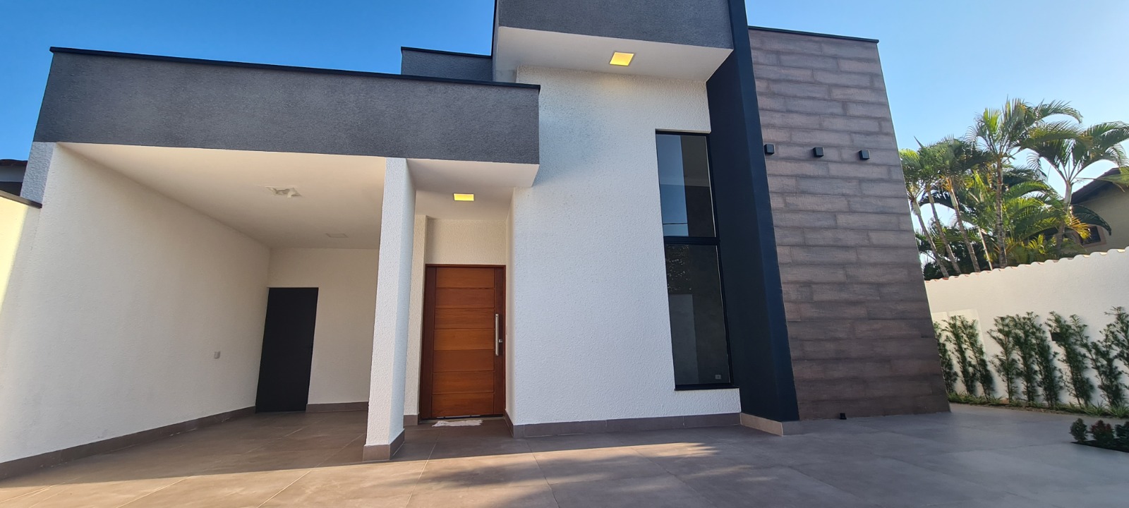 Casa com 3 Quartos à Venda, 188 m²em Jardim Grandesp - Itanhaém