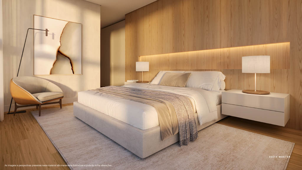 Imagem Apartamento com 3 Quartos à Venda, 218 m² em Cabral - Curitiba Imagem Apartamento com 3 Quartos à Venda, 218 m² em Cabral - Curitiba