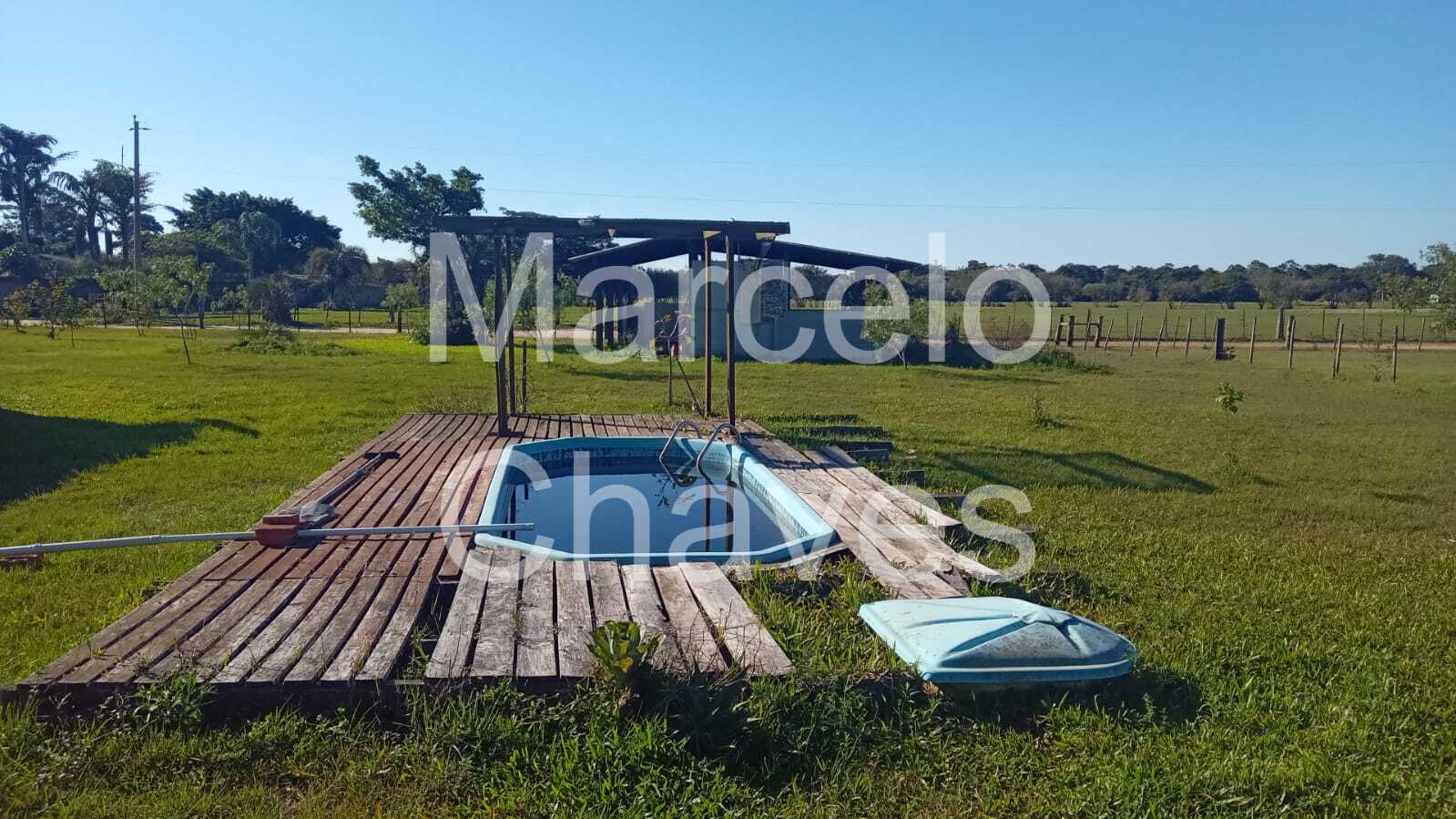 Imagem Terreno à Venda, 2.900 m² em Estrada dos Lara - Barra do Ribeiro Imagem Terreno à Venda, 2.900 m² em Estrada dos Lara - Barra do Ribeiro