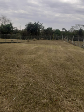 Imagem Terreno em Condomínio à Venda, 646 m² em Condomínio Residencial Terras de Santa Clara - Jacareí Imagem Terreno em Condomínio à Venda, 646 m² em Condomínio Residencial Terras de Santa Clara - Jacareí