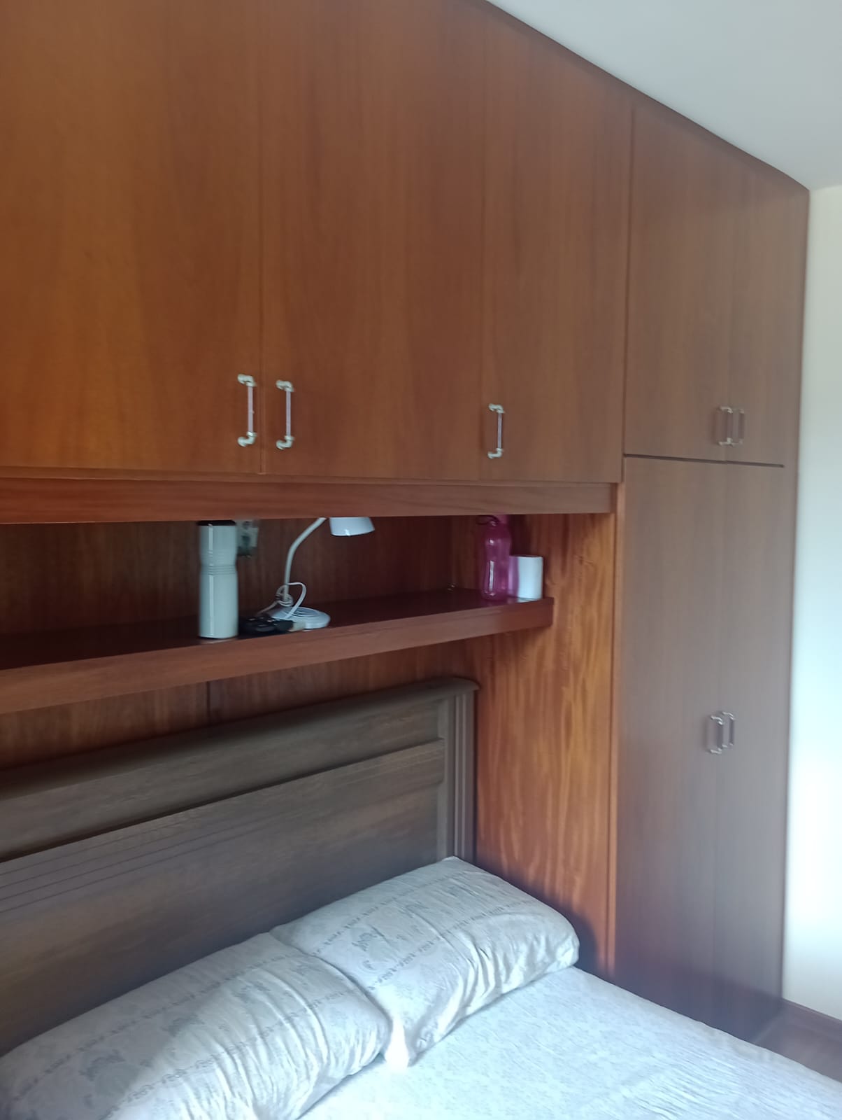 Imagem Apartamento com 2 Quartos à Venda, 73 m²em Centro - Diadema