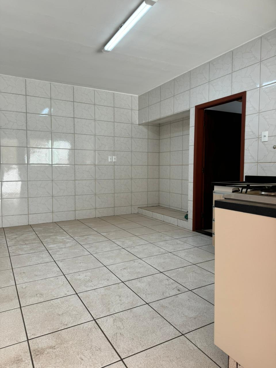 Imagem Casa com 4 Quartos para Alugar ou Temporada, 174 m²em Vila Vianelo - Jundiaí