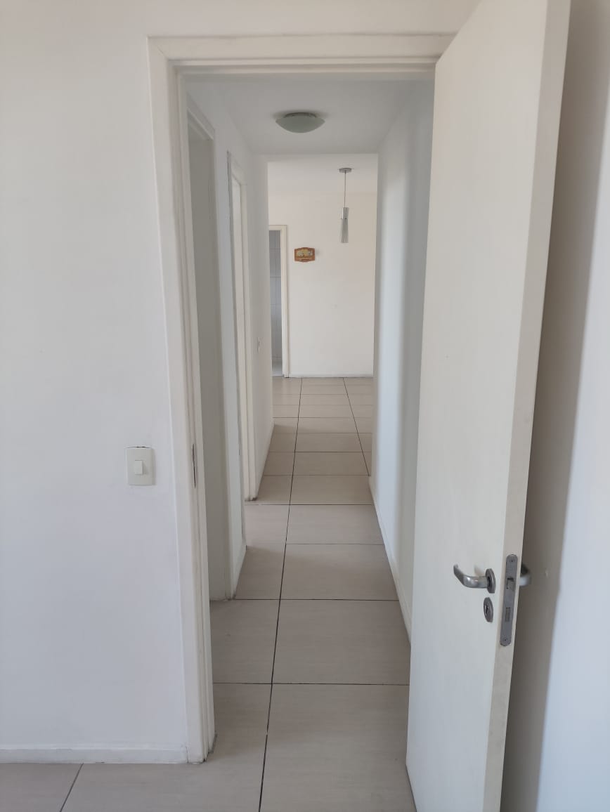 Imagem Apartamento com 2 Quartos à Venda, 52 m² em Centro - Niterói