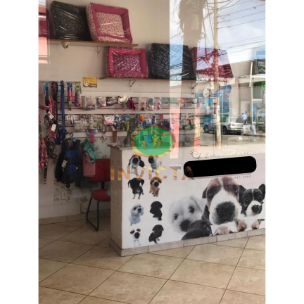 Imagem Imóvel Comercial à Venda, em Vila Carrão - São Paulo Imagem Imóvel Comercial à Venda, em Vila Carrão - São Paulo