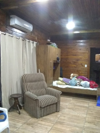 Imagem Sobrado com 4 Quartos à Venda, em Balneário Belmira Novaes - Peruíbe Imagem Sobrado com 4 Quartos à Venda, em Balneário Belmira Novaes - Peruíbe