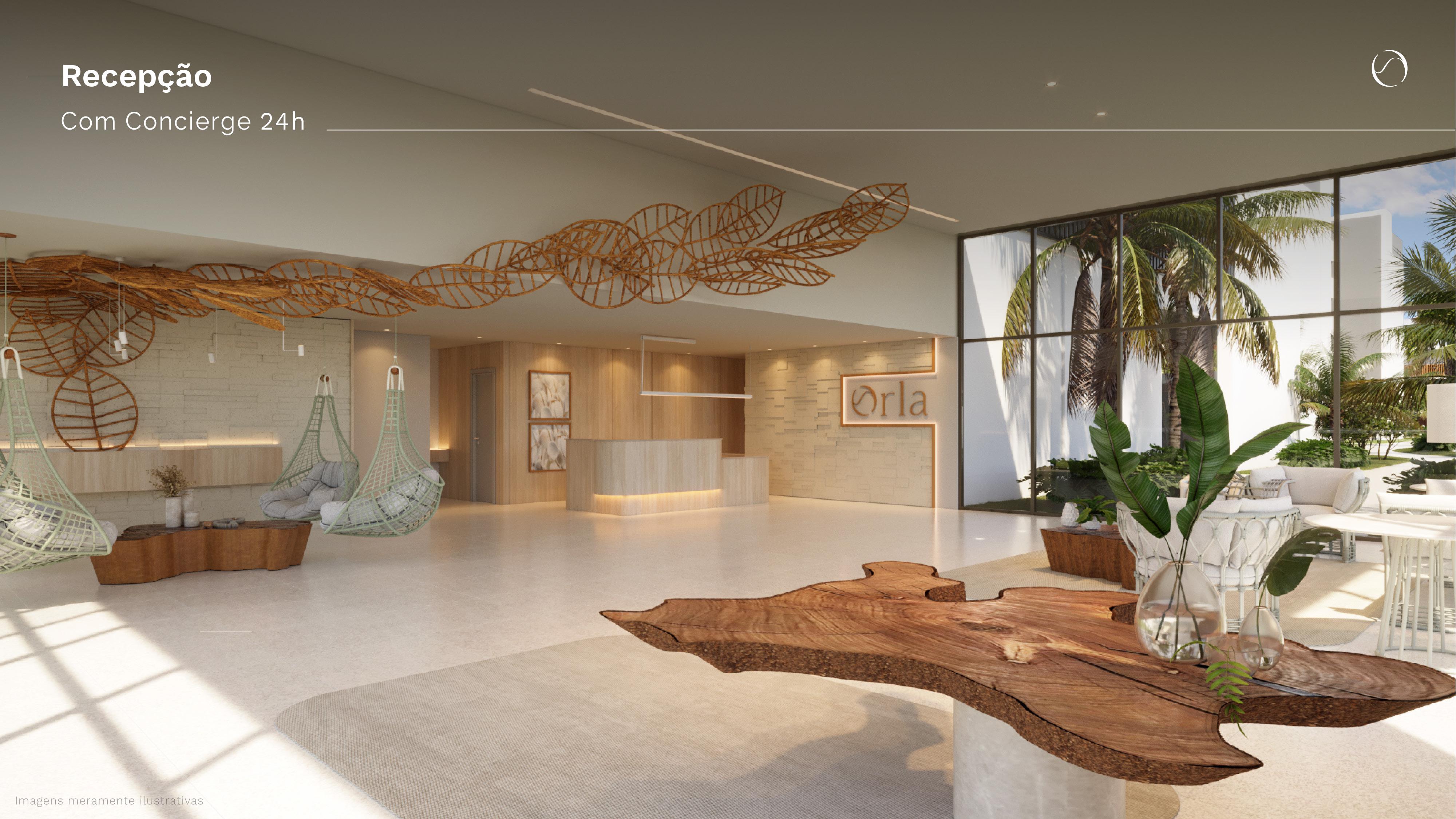 Imagem Apartamento com 3 Quartos à Venda ou Locação, 80 m²em Praia dos Carneiros - Tamandaré Imagem Apartamento com 3 Quartos à Venda ou Locação, 80 m²em Praia dos Carneiros - Tamandaré