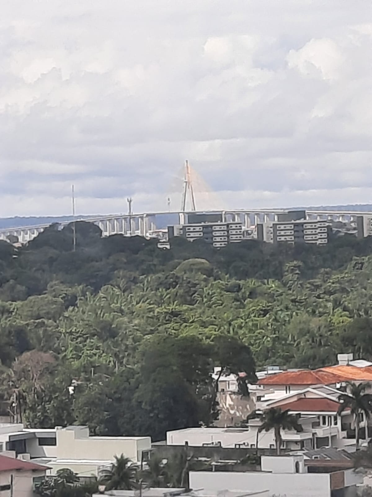 Imagem Consultório à Venda, 26 m² em Chapada - Manaus