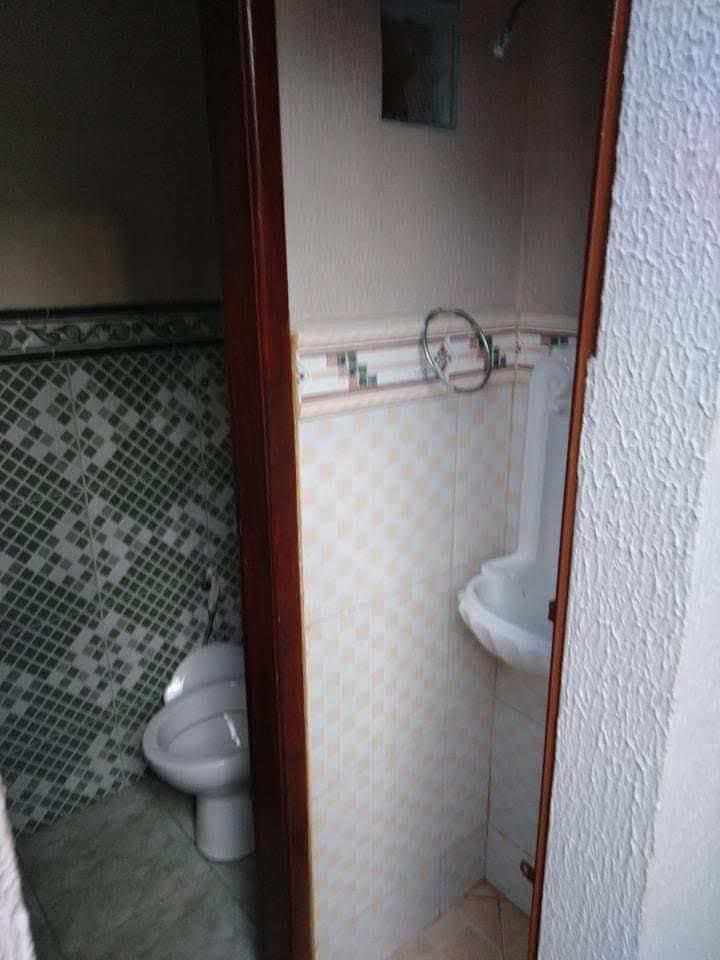 Imagem Casa com 2 Quartos à Venda, 78 m²em Parque Rosário - Campos dos Goytacazes Imagem Casa com 2 Quartos à Venda, 78 m²em Parque Rosário - Campos dos Goytacazes