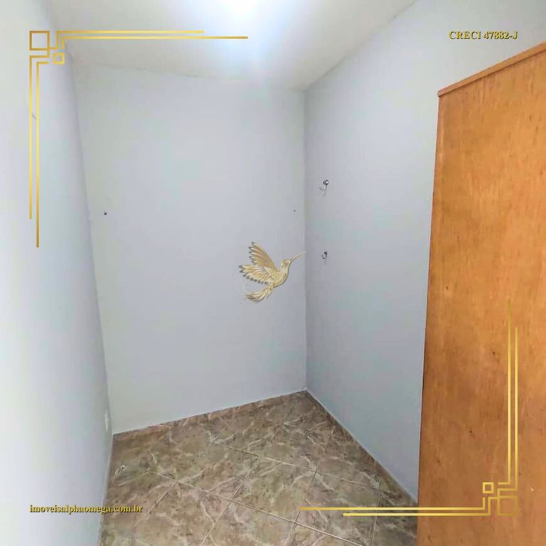 Imagem Sala Comercial para Alugar, 80 m² em Centro - Botucatu