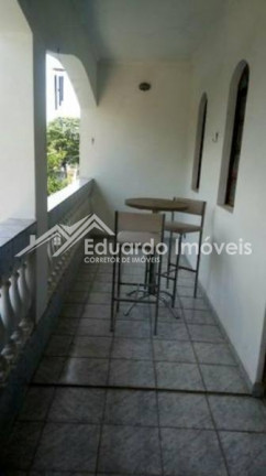Imagem Sobrado com 4 Quartos à Venda, 480 m² em Cerâmica - São Caetano Do Sul