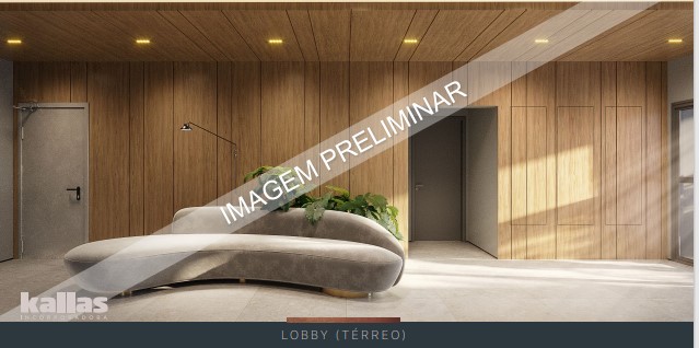 Imagem Apartamento com 2 Quartos à Venda, 50 m² em Vila Mariana - São Paulo Imagem Apartamento com 2 Quartos à Venda, 50 m² em Vila Mariana - São Paulo