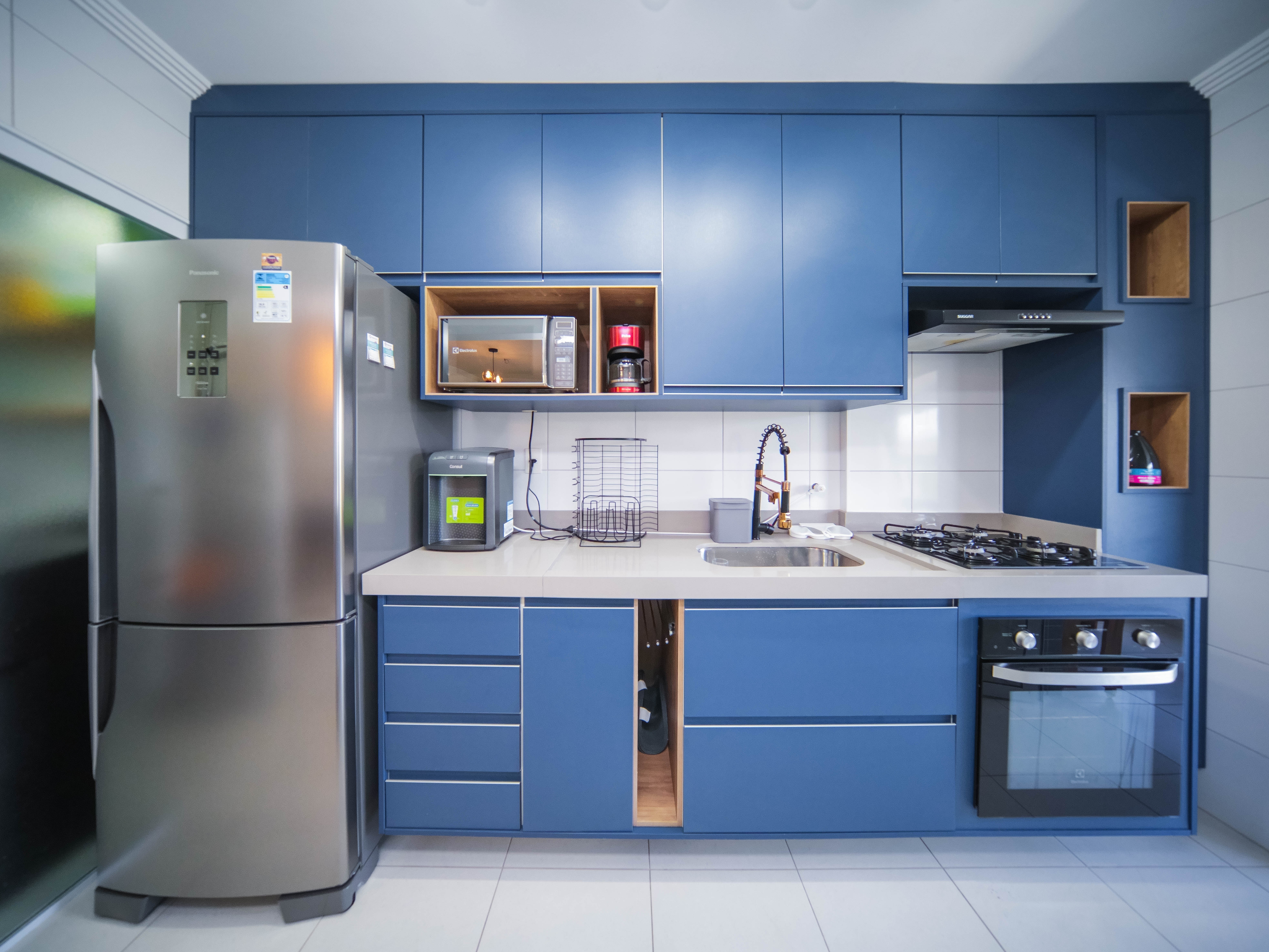 Imagem Apartamento com 2 Quartos à Venda, 78 m²em Indaiá - Bertioga