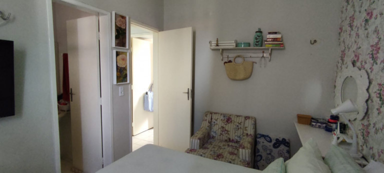 Imagem Apartamento com 3 Quartos à Venda, em Cajazeiras - Fortaleza Imagem Apartamento com 3 Quartos à Venda, em Cajazeiras - Fortaleza
