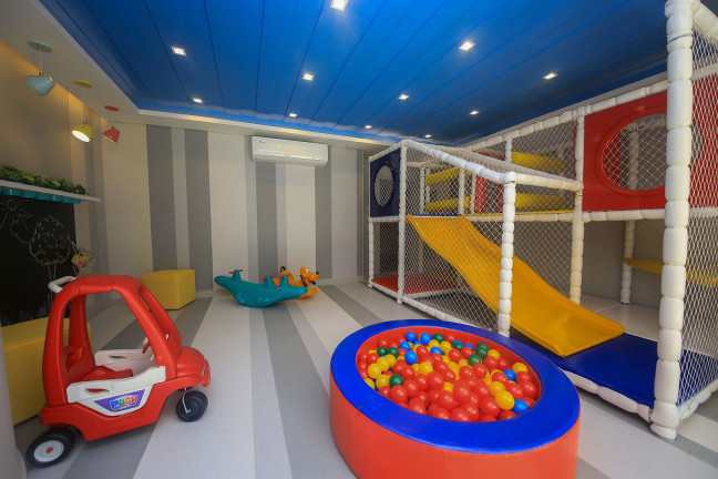 Imagem Apartamento com 3 Quartos à Venda, 83 m² em Vila Guilherme - São Paulo