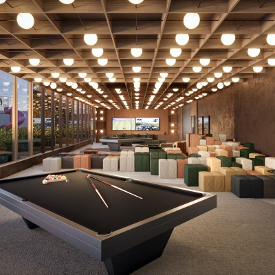 Imagem Apartamento com 2 Quartos à Venda, 70 m² em Tijuca - Rio de Janeiro Imagem Apartamento com 2 Quartos à Venda, 70 m² em Tijuca - Rio de Janeiro