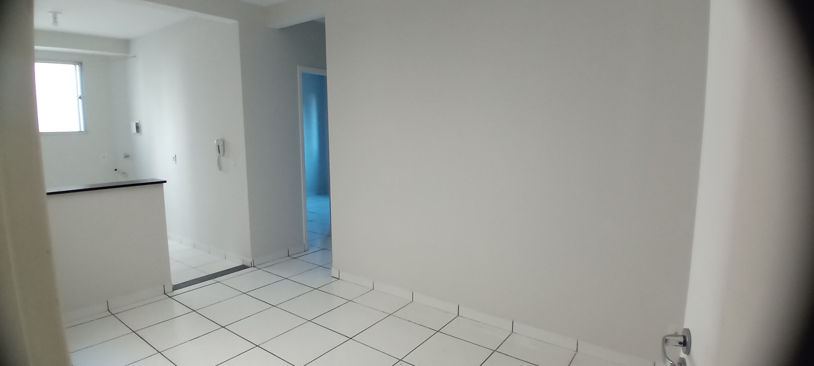 Imagem Apartamento com 2 Quartos à Venda, 44 m²em Parque Aeroporto - Taubaté Imagem Apartamento com 2 Quartos à Venda, 44 m²em Parque Aeroporto - Taubaté