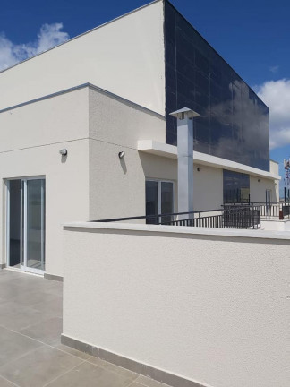 Imagem Apartamento com 3 Quartos para Alugar,  em Parque Campolim - Sorocaba