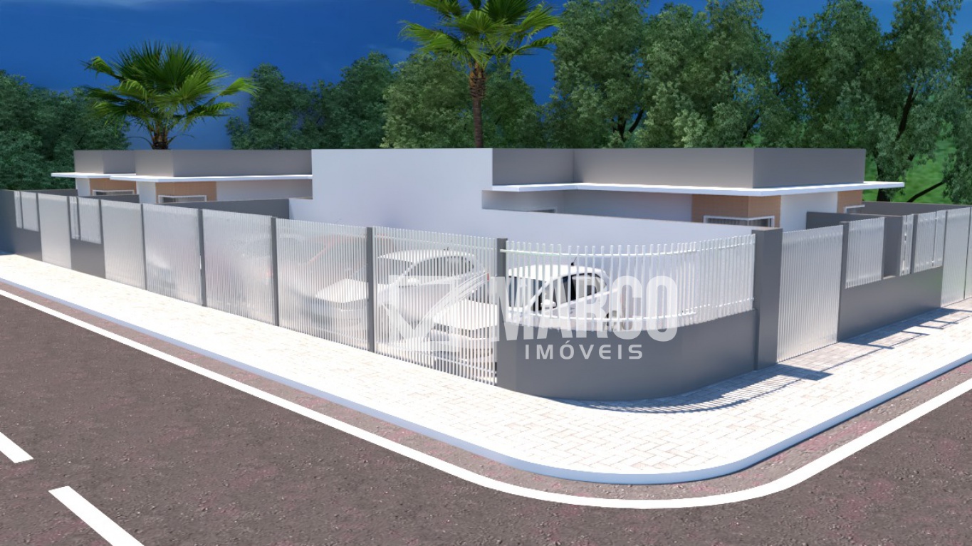 Imagem Imóvel com 2 Quartos à Venda, 42 m²em Praia Armação - Penha Imagem Imóvel com 2 Quartos à Venda, 42 m²em Praia Armação - Penha
