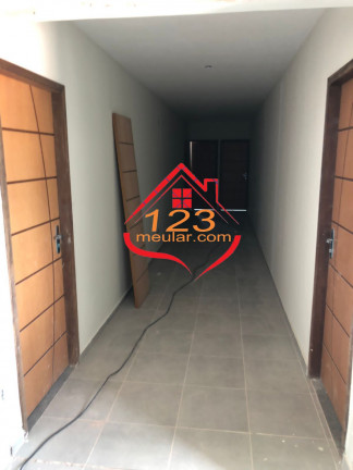 Imagem Apartamento com 2 Quartos à Venda, 42 m² em Centro - Ananindeua Imagem Apartamento com 2 Quartos à Venda, 42 m² em Centro - Ananindeua
