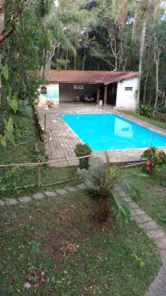 Imagem Chácara com 4 Quartos à Venda ou Locação, 362 m²em Parque Boa Vista - Embú Guaçu Imagem Chácara com 4 Quartos à Venda ou Locação, 362 m²em Parque Boa Vista - Embú Guaçu