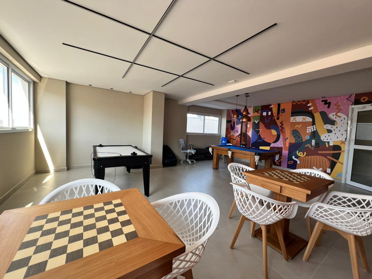Imagem Apartamento com 2 Quartos à Venda, 55 m²em Baeta Neves - São Bernardo do Campo Imagem Apartamento com 2 Quartos à Venda, 55 m²em Baeta Neves - São Bernardo do Campo