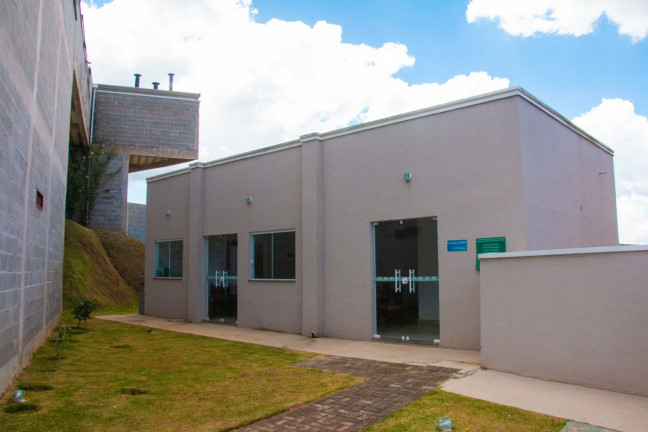 Imagem Casa de Condomínio com 3 Quartos à Venda, 161 m² em Santa ângela - Poços De Caldas Imagem Casa de Condomínio com 3 Quartos à Venda, 161 m² em Santa ângela - Poços De Caldas