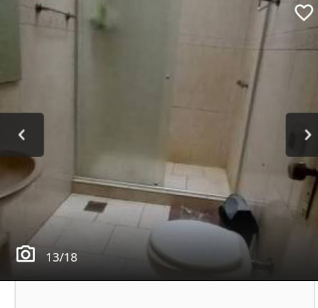 Imagem Casa com 3 Quartos à Venda, 242 m² em Sarandi - Porto Alegre
