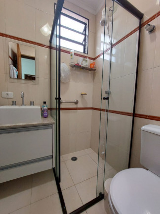 Imagem Casa com 3 Quartos à Venda, 238 m² em Centro - Diadema