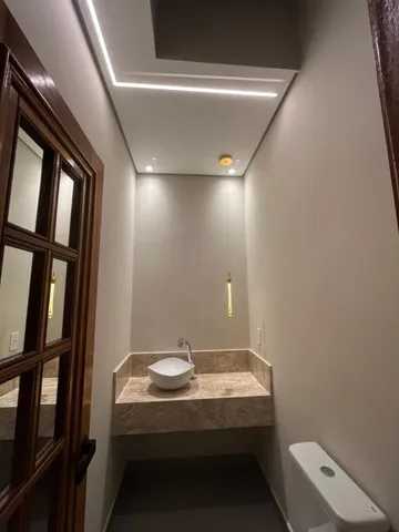 Imagem Casa de Condomínio com 3 Quartos à Venda, 195 m²em Parque Ibiti Reserva - Sorocaba Imagem Casa de Condomínio com 3 Quartos à Venda, 195 m²em Parque Ibiti Reserva - Sorocaba
