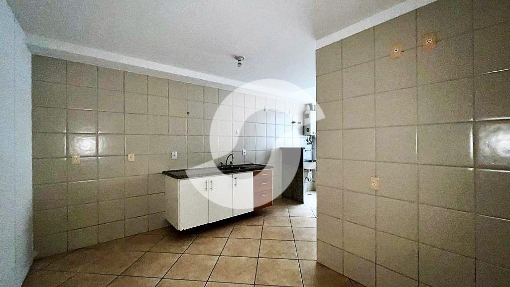 Imagem Apartamento com 3 Quartos à Venda, 120 m² em Itacoatiara - Niterói Imagem Apartamento com 3 Quartos à Venda, 120 m² em Itacoatiara - Niterói
