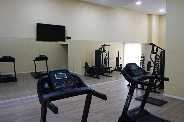 Imagem Apartamento com 1 Quarto à Venda, 76 m² em Santana - São Paulo Imagem Apartamento com 1 Quarto à Venda, 76 m² em Santana - São Paulo